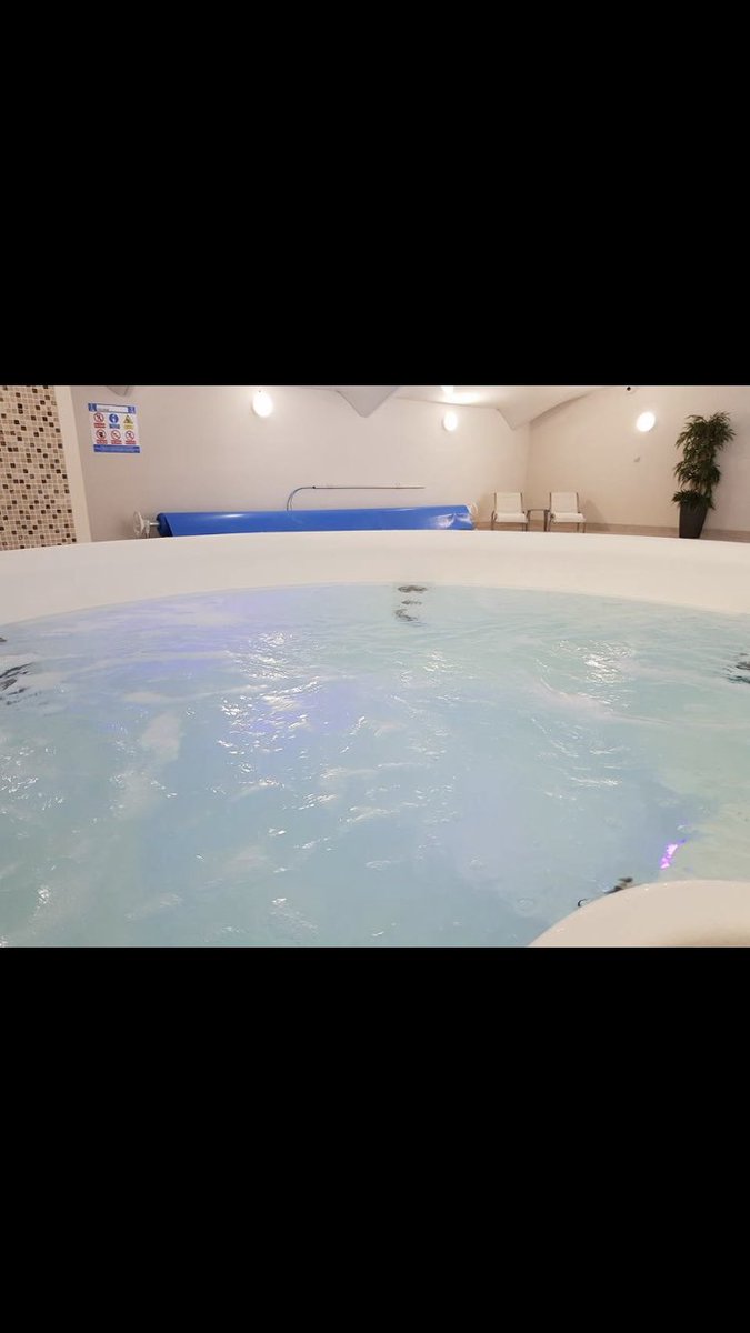TheCapeCornwall's tweet photo. The pool is up and running !! 
To book please call 01736788611 https://t.co/MnweMRHcL0