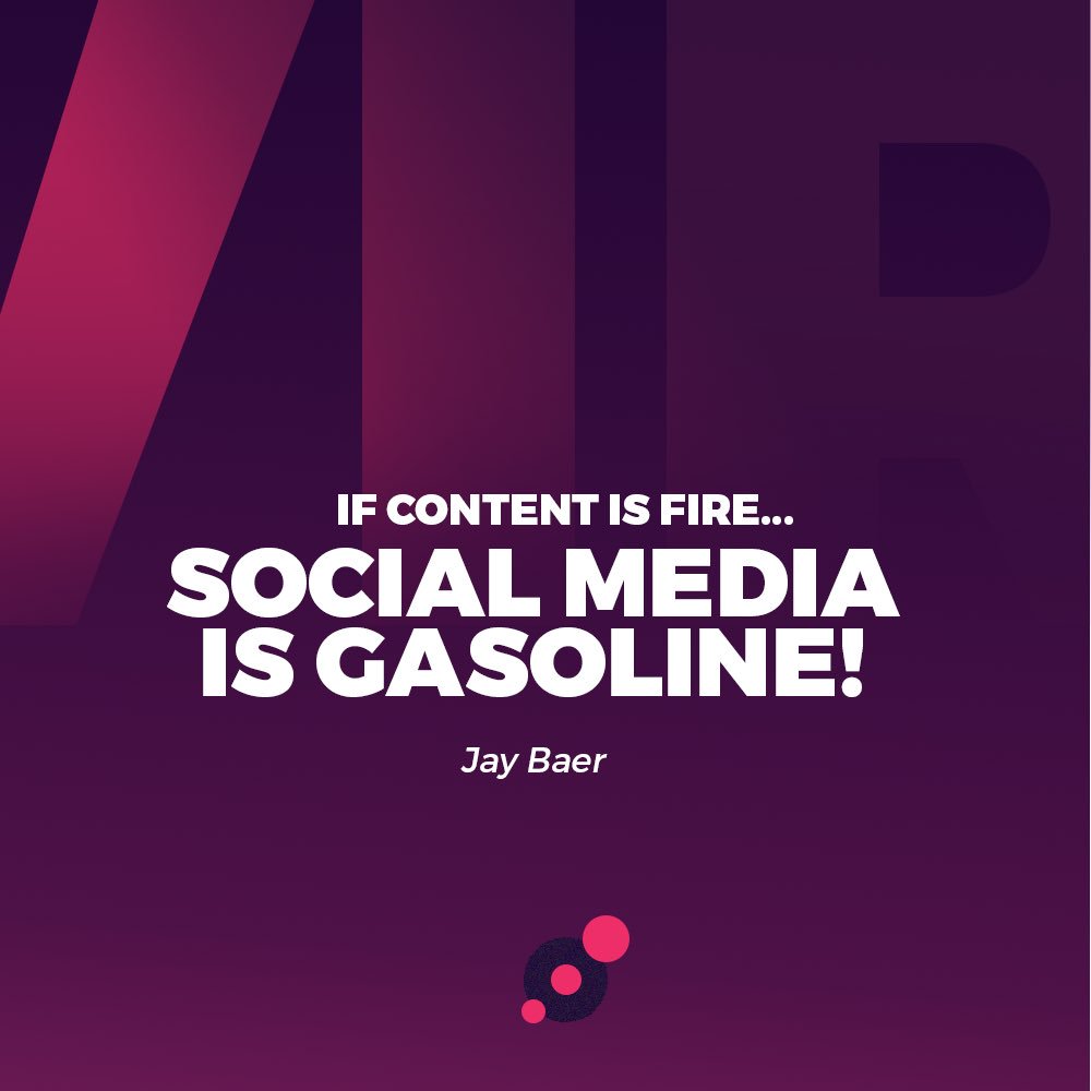 goviralrs's tweet photo. #goviral #InternetMarketing #wearegoviral #marketingquote #marketingtips #marketingagency #marketinskaagencija #DigitalMarketing https://t.co/u9uvkzbi1a