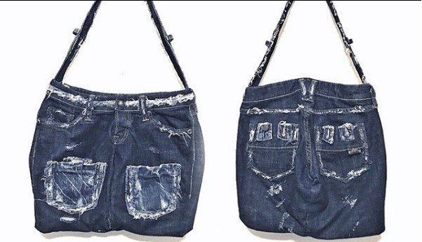 JustaceDenim's tweet photo. When we sell out of Tote Bags.....we just make 5 more! Get yours @ https://t.co/0WS8Rr1uCR 

#denimhandbag #denim #denimtotebag #denimaccessories #pinkvelvet #purse #thetrinity #smallmediumlarge #denimfashion #justace #justacedenim #thebag #denimondenim #denim #vintage #cityspotz https://t.co/olrKlT5moV