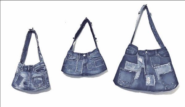 JustaceDenim's tweet photo. When we sell out of Tote Bags.....we just make 5 more! Get yours @ https://t.co/0WS8Rr1uCR 

#denimhandbag #denim #denimtotebag #denimaccessories #pinkvelvet #purse #thetrinity #smallmediumlarge #denimfashion #justace #justacedenim #thebag #denimondenim #denim #vintage #cityspotz https://t.co/olrKlT5moV