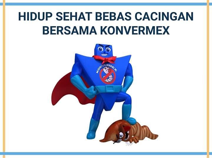 namorafm's tweet photo. Jgn lupa simak Acara Goyang Dangdut KONVERMEX, setiap Hari Pukul 10.00 s/d 11.00 WIB hanya di Radio Namora 92,1 FM Curup
Dapatkan informasi penting tentang cacingan, dampak dan cara mengatasinya sehingga kita bisa hidup sehat tanpa cacingan
Persembahan KONVERMEX 
@panduanbunda https://t.co/9jGb7ZnZp1