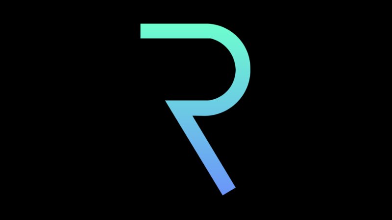 Request Network: A Secure Decentralized Payment Platform (Apr-2018) dlvr.it/QNGx7h