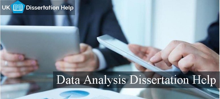UKDissertationH's tweet image. Get #Data_Analysis_Dissertation_Help By Expert
Read more: ukdissertationhelp.jigsy.com