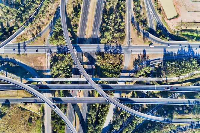ICEX_'s tweet photo. En Australia, la etiqueta ‘Made in Spain’ es sinónimo de calidad. Los sectores con mayores oportunidades son infraestructuras, renovables, gestión de agua, productos agroalimentarios, moda, diseño industrial… Si quieres más datos #ConectaconAustralia el 05/04 (23h50) en @la2_tve https://t.co/CCmMu6TXmh