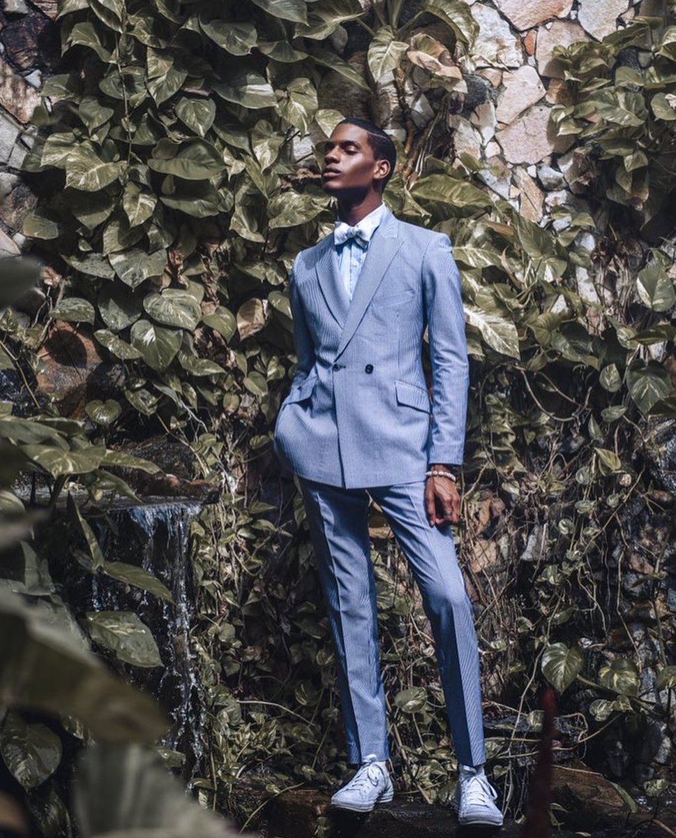 Miltiadis17's tweet image. RT @GoldUsenekong: RT @OnoBello: @DenolaGrey and @TheLexash release stunning photos from their recent collaboration. 
#OnoBello #OBCelebrities #OBFashion #celebrities #photography #fashion #style #celebritystyle #celebrityfashion #mensfashion #mensstyle …