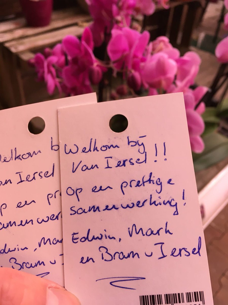Iersel_Compost's tweet photo. Vanaf vandaag zijn wij ook voortaan in #Deurne geopend! We heten onze nieuwe collega’s dan ook van harte welkom. U vindt ons aan de Helmondsingel 131. #compost #bodem #duurzaam #vaniersel #gilze #ravenstein #biezenmortel #brabant https://t.co/Y6an7Y2rqi