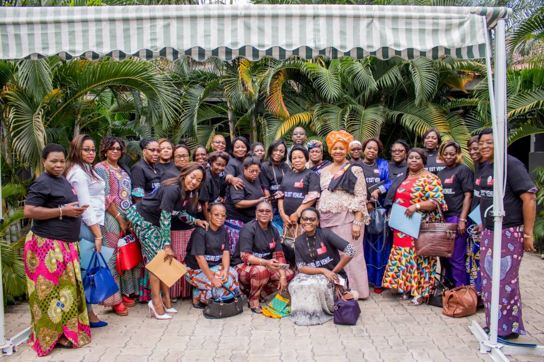 SWHAP_Sweden's tweet photo. Download our March newsletter to read a message from the SWHAP Chairperson on the future of the programme. You can also read about; regional #WomensDay commemorations; advocacy efforts in the DRC; &amp; supply chain &amp; mentorship updates amongst other stories. https://t.co/YRYTS0Bp6P https://t.co/MRrmyz3We3