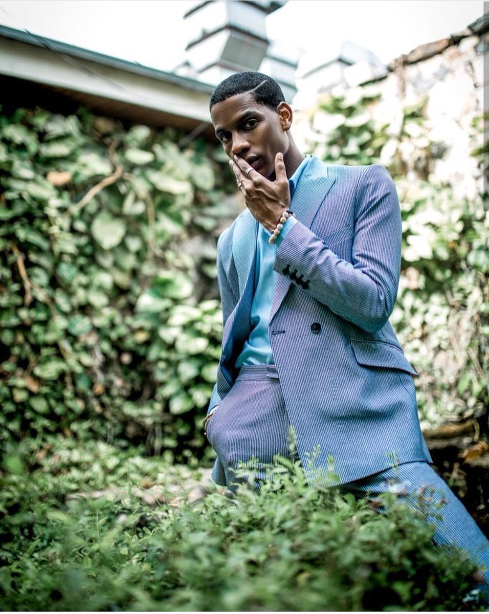 Miltiadis17's tweet image. RT @GoldUsenekong: RT @OnoBello: @DenolaGrey and @TheLexash release stunning photos from their recent collaboration. 
#OnoBello #OBCelebrities #OBFashion #celebrities #photography #fashion #style #celebritystyle #celebrityfashion #mensfashion #mensstyle …