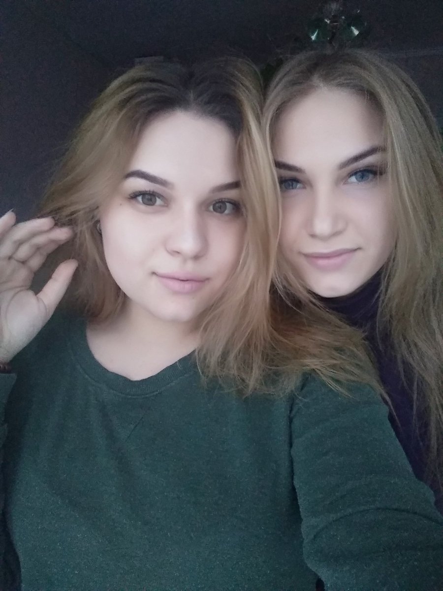 shaydulovaa's tweet photo. Люблю эти фото и тебя 💞
С твоим днем, моя старушка 🖤🖤🖤
@kooootenko https://t.co/5K2n4QYQiO