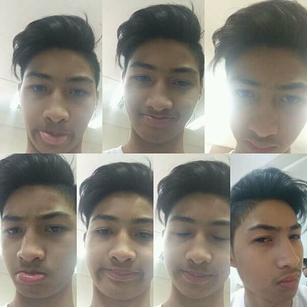Bagetsss2's tweet photo. Sino may scandal neto 
Pasend ng url plsss https://t.co/C4nifE13pz