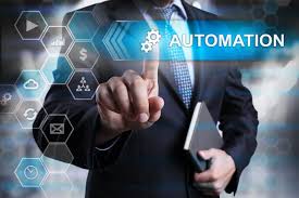 Qualitia's tweet image. #Scriptlessautomation does not require specific coding skills and since it uses “ready” components, automation can be created faster that would otherwise be possible.
Click to know more:  hubs.ly/H0bwZyg0 
#testautomation