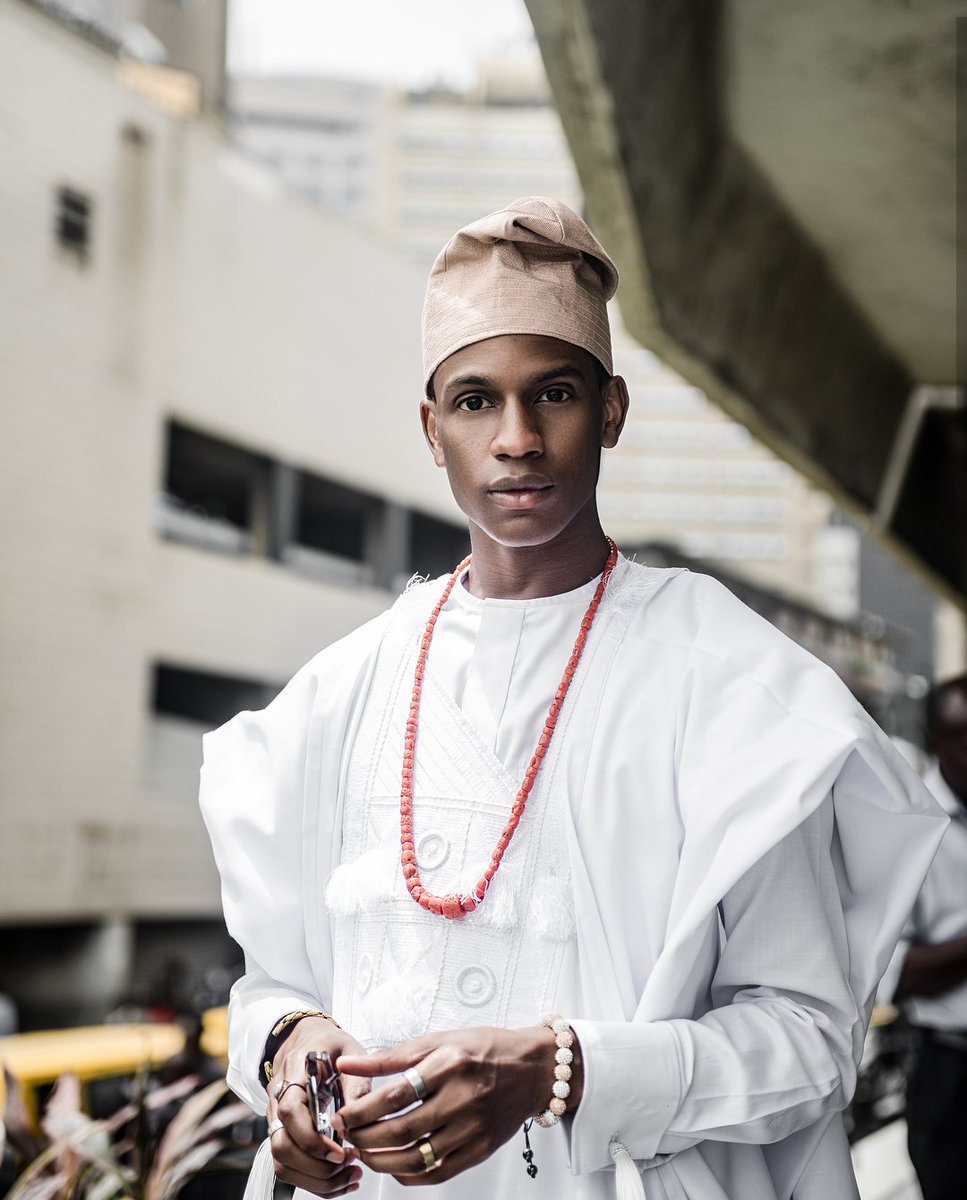 Miltiadis17's tweet image. RT @GoldUsenekong: RT @OnoBello: @DenolaGrey and @TheLexash release stunning photos from their recent collaboration. 
#OnoBello #OBCelebrities #OBFashion #celebrities #photography #fashion #style #celebritystyle #celebrityfashion #mensfashion #mensstyle …