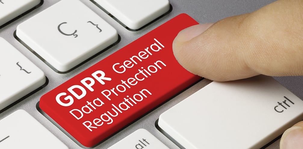 General Data Protection Regulation (GDPR) Made Simple!
redgraphic.co.uk/gdpr-made-simp…