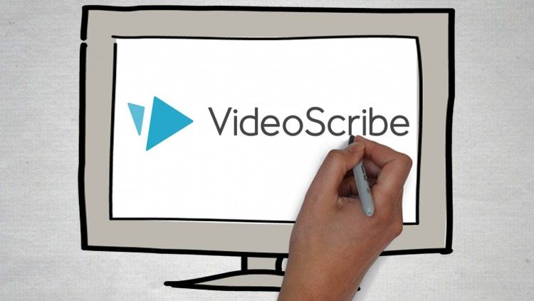 Couponslane's tweet image. Get $204 off on Videoscribe Yearly Subscription #videoscribe #animations #sparkol