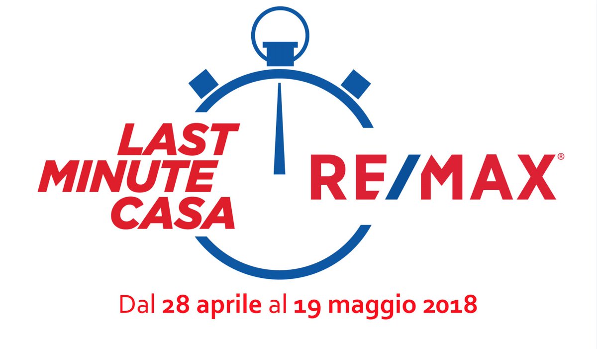_RealEstatePro_'s tweet photo. #lastminutecasa #REMAX Remax Home District https://t.co/XwgIVHVTkt