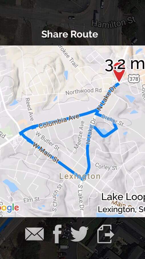 FiAScramblers's tweet photo. 14 pax (w/ 3 early birds) for a Hershey Kiss route led by @CBWestbrook #runlikeadeer @FiALexSC #fiacounts https://t.co/zMeqKA5Ew8