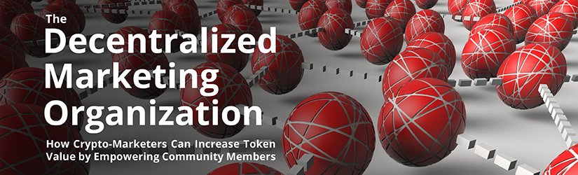 jer979's tweet photo. NEW BOOK: The Decentralized Marketing Organization https://t.co/SC8v6NaZuO https://t.co/r0Rq1tCtAK