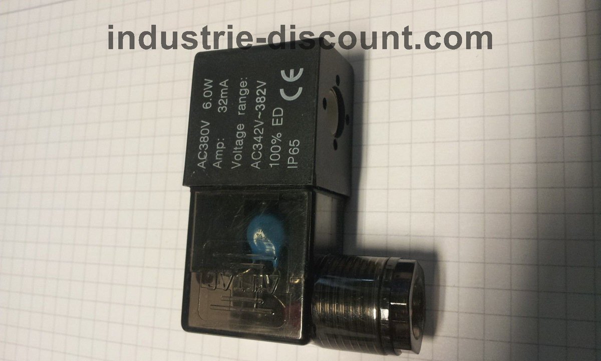 industriediscou's tweet photo. Faites des économies avec les #composants #électrique https://t.co/QzNtYTzbDP

#vente #automatisme #fraise #pression #acier #création #inoxydable #precision #embases #M39x3 #onlineshop #imprimante3D #deal #techno #socialmedia https://t.co/0z5BVY0UIL