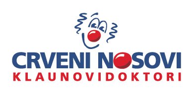 Escape d.o.o. tweet media