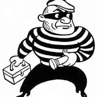 KitsnBits's tweet image. Protect your #Ford Transit or Custom from thieves with a #replock antipick cylinder #mobilefitting #SouthWales  @VansAttack  #motorhappy goo.gl/EUeZfm