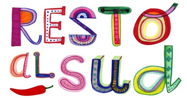 unioncamere's tweet image. #RestoalSud, protocollo d&apos;intesa #Unioncamere e @Invitalia per azioni informative e di accompagnamento sul territorio #selfiemployment  #imprenditoriagiovanile #imprenditoriafemminile bit.ly/2q185Iy