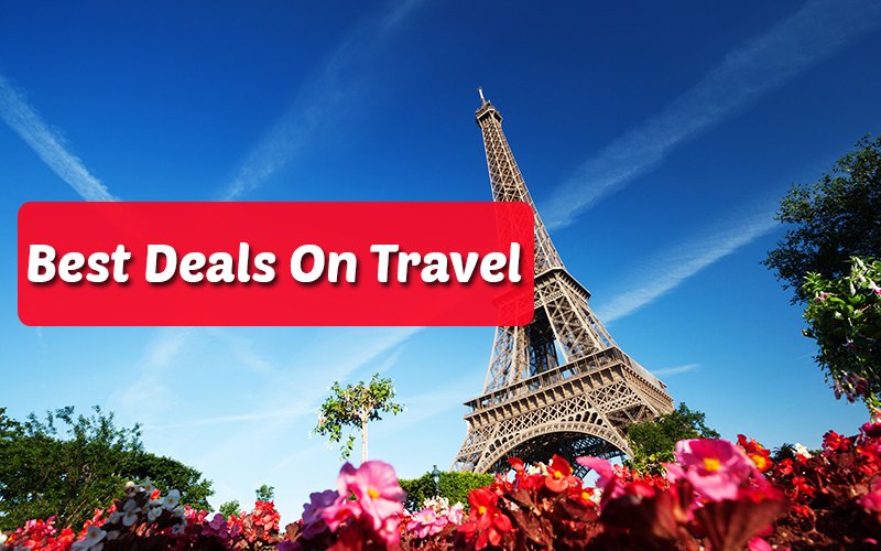 bookcheapesttic's tweet photo. Find the best deals and offers on domestic and international flights. Keep traveling! https://t.co/yDrwridyxb