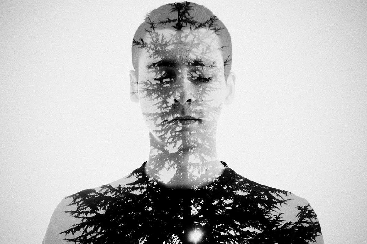 newscientist's tweet photo. Having more dreams each night could be key to good mental health. Here's how to increase your dose https://t.co/KuAHgQOLls https://t.co/sQueSAlsr2