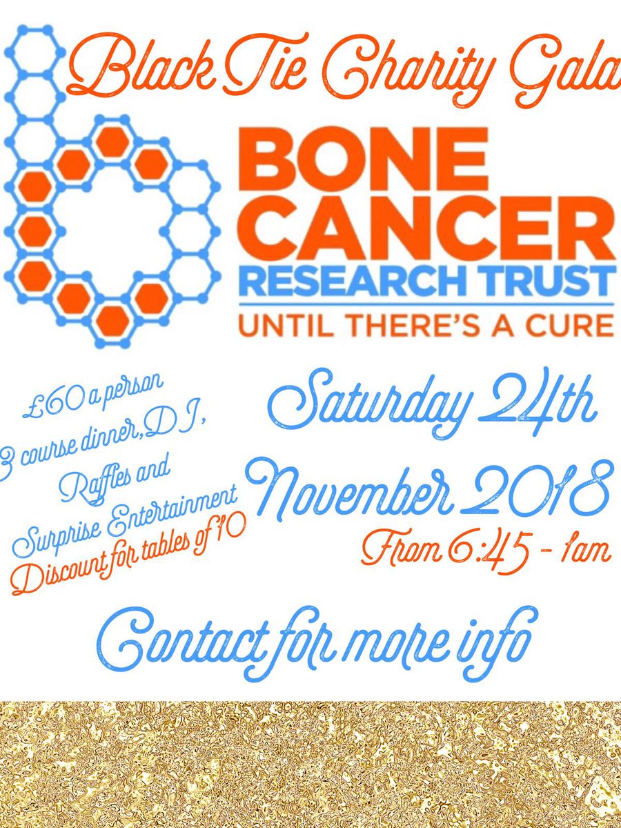 MrJamieWood's tweet photo. @BCRT @royalmarsden @kateconnor @traceywood76 @xemmiexp please get this out there. For a good cause! https://t.co/FbjuFixb2w