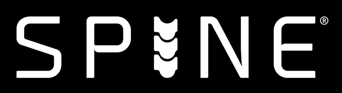 Excited to join #TeamSpine for 2018!! <a href="/SPINE_OPTICS/">SPINE</a> <a href="/MondotticaGroup/">MONDOTTICA GROUP</a>
