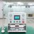 AllenLeo01's tweet image. Phone repair machine curved LCD screen laminator OCA vacuum laminator for samsung edge screen
#repairmachine #lcd #laminator #oca #vacuum #samsung
alibaba.com/product-detail…