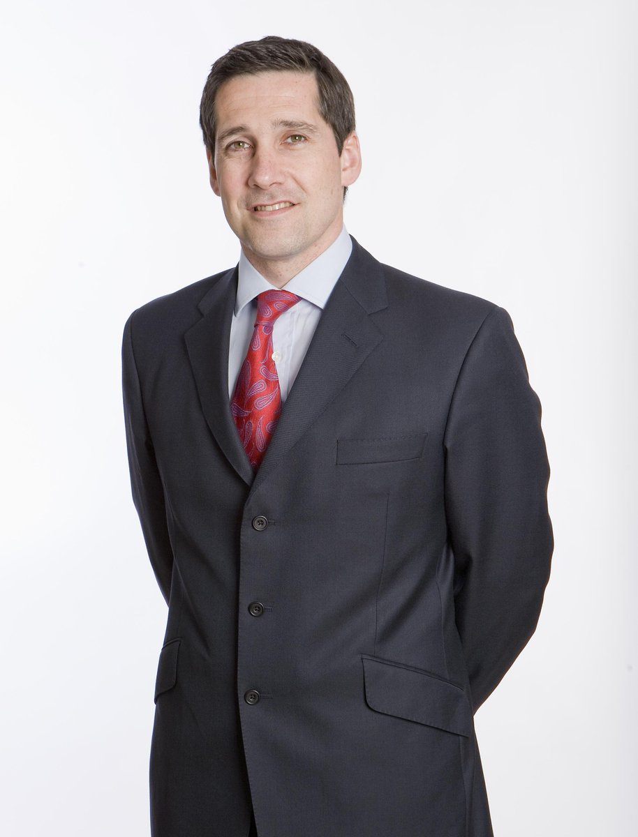 matthewhay91's tweet photo. .@GrantThorntonUK's Managing Partner in Scotland, Andrew Howie, shares his view on the capital's economic outlook, in the latest edition of Business Comment, from @EdinChamber
https://t.co/MF2UFvA9sI https://t.co/oMjoVkClns