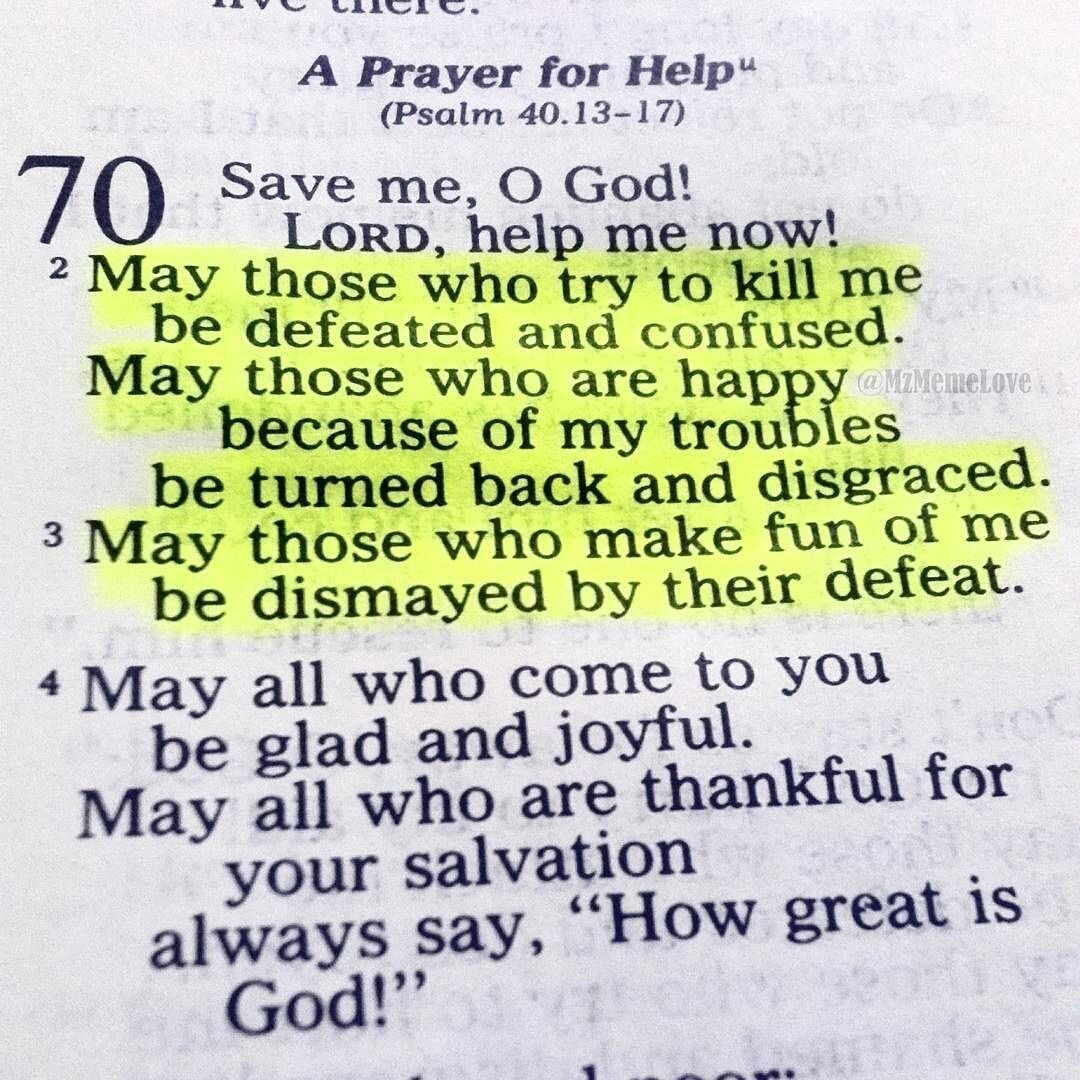 IAMKIESHAJONES's tweet photo. https://t.co/I9bi8H8aqx