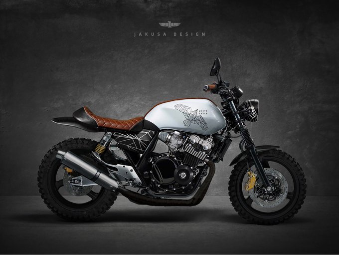 カフェレーサーのtwitterイラスト検索結果 古い順