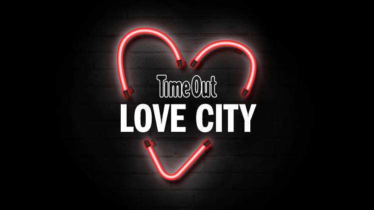 Ellie_Wa's tweet photo. I've voted for @NickelLondon, @Yourallypally, @ParklandWalk and more. Have you voted for fave local spots yet? https://t.co/tJoU5xQZPP #TimeOutLoveCity https://t.co/eRcW2v8bV7