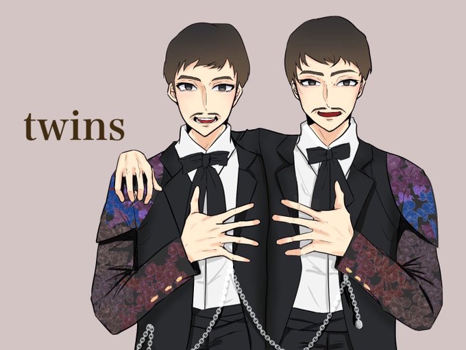 グレイテストショーマンのtwitterイラスト検索結果 古い順 グレイテストショーマンのtwitterイラスト検索結果 古い順