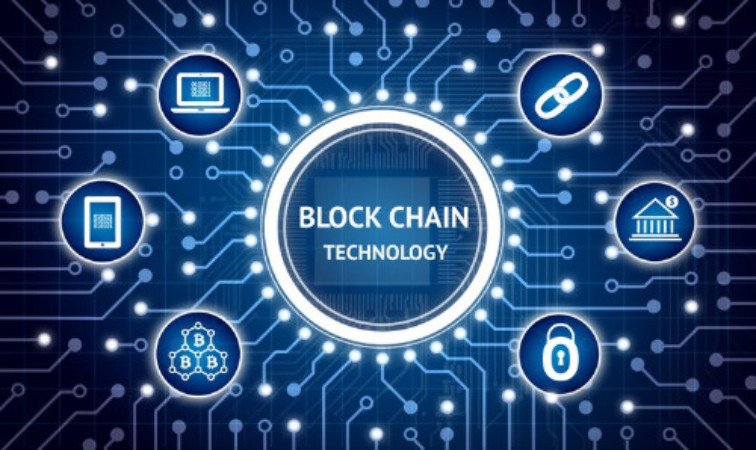 Bijeenkomst 'De (on)mogelijkheden van Blockchain' - *|brainporttechlaw.nl/event/?e=1901|*