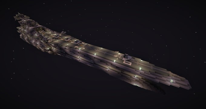 Minecraft軍事部のtwitterイラスト検索結果 古い順