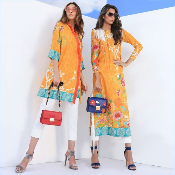 allisonmack101's tweet photo. Sana Safinaz Diy Collection Summer 2018 With Price
https://t.co/JoAWS4sMpl
#SanaSafinaz #DiyCollection #Summer #Dresses https://t.co/R44khLkmRA