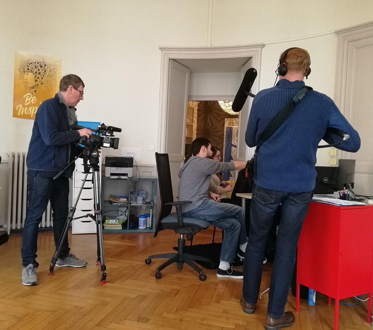 Uprigs tweet media