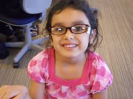 Vitalityedin's tweet photo. Farsighted Children Struggle with Attention in School
https://t.co/n6D0GcAyUb  #teeth #dentalhealth #smile #dentist #oralhealth https://t.co/ZA65fPbx9e https://t.co/La147sLpCg
