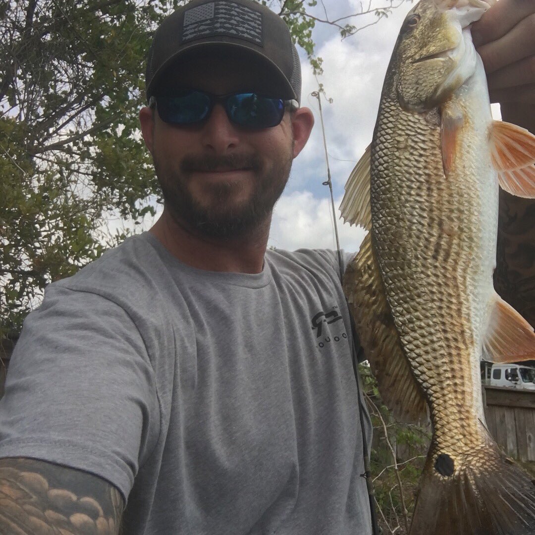 ReelProOutdoors's tweet photo. A lil lunch n learn from #fundaymonday #reelprooutdoors #reelpro #ratred https://t.co/7cyogWXwGq