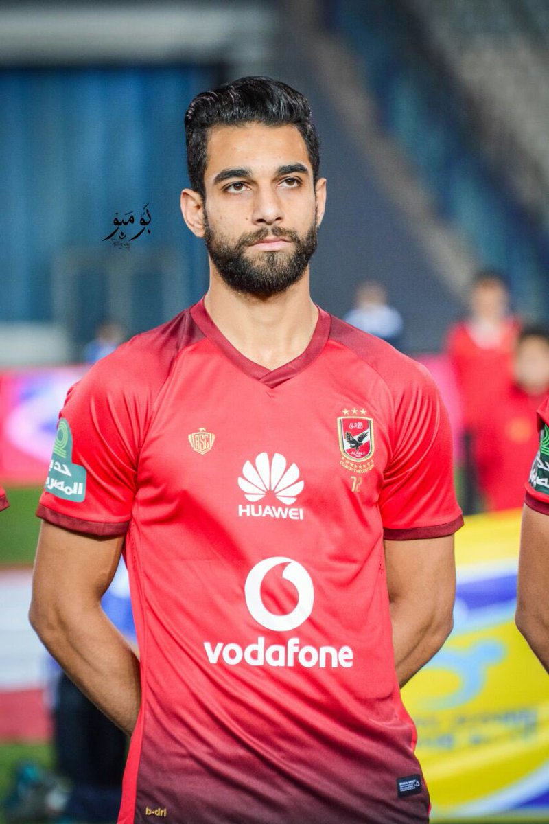 amrelsolia's tweet photo. الحمدلله 🙏🔴⚽️ https://t.co/TYzmYGjIK8