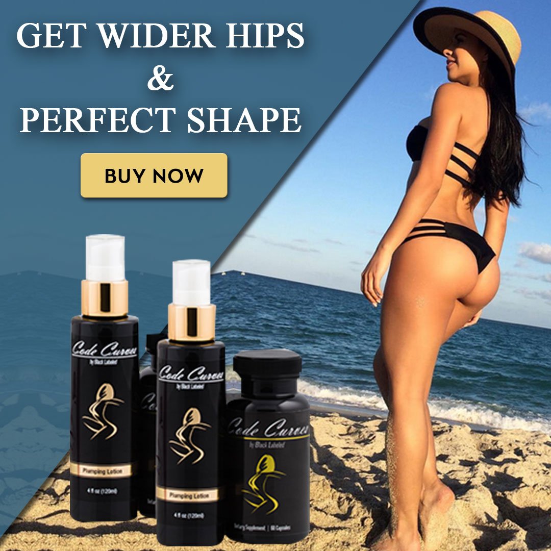 CodeCurves's tweet photo. Improve your body imperfections easily. Check out the all new #Codecurves packages to make your hideous body look sexier! - https://t.co/i4SrCtdClF #curvygirls #bootyday #curvybeauty #bootygoals #butt #booty #hips #curvy #curves #lotion #pills #Supplements https://t.co/gASBbLWSzf