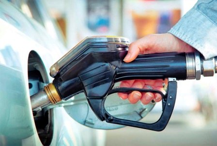 #Petrolprys: Dít is hoe die petrolprys teen Woensdag gaan styg.
netwerk24.com/Sake/Energie/s…
<a href="/Vida1B/">Vida Booysen</a> 
<a href="/Netwerk24/">Netwerk24</a>