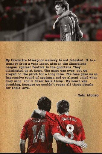 OldDaysFootball's tweet photo. Xabi Alonso: https://t.co/XU55gHGf0Y