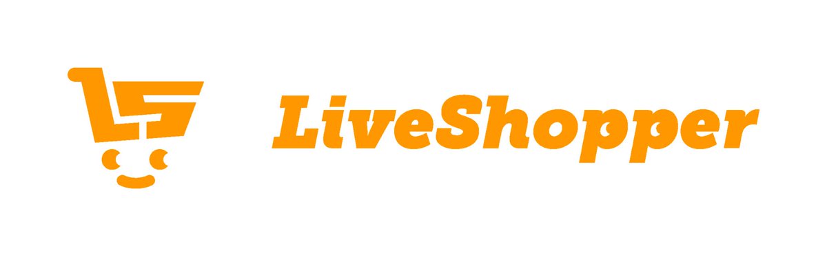REFLOG18's tweet photo. The #FirstOrWorst Tourney sponsored by @liveshopperapp
FINAL🏆
1st: Bud Knight (final score tiebreaker) 🥇
2nd: Big Dawg 🥈
3rd: Diehr46 8 🥉
Participant Ribbon: Doych24 🏅
Download the @liveshopperapp for prizes:
https://t.co/ZnEXkozQMk
Tourney: https://t.co/oP9rmlVlZU https://t.co/zbe2IzZflw