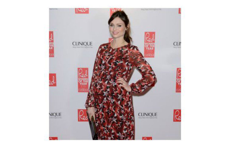Sophie Ellis-Bextor's tuk-tuk has been stolen tntmagazine.com/news/showbiz/s…