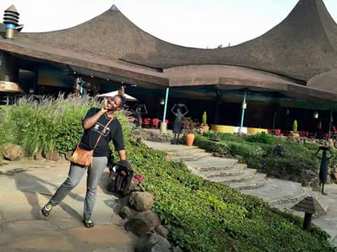 jamilla4956's tweet photo. In love with Kenya #NakupendaSana https://t.co/HnaQfo8BUV
