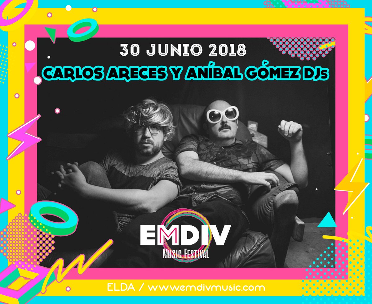 EmdivFestival's tweet photo. 🎈Que ganas de festival🎈

🚁🎟Compra tu entrada por solo 25€(+gd)
https://t.co/wPB3obtifp
#YoVoyAlEmdiv #EMDIV2018 #Elda https://t.co/hg3Ja1HZJX