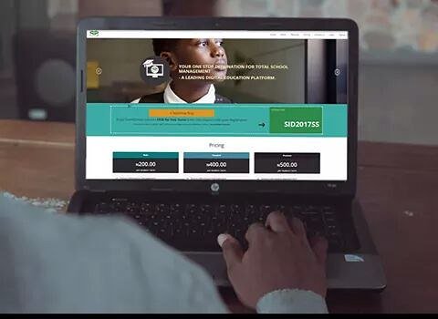 SmartSchool_ng's tweet photo. Do you own a school or know someone that does? If yes, is the using our #smartschool solution? If not, Register now for  free and stand out amongst your peers. Click the link: https://t.co/CNzTrIZHvH
#smartschool #schoolmanagement #smarteducation https://t.co/KZtlFjO0cM